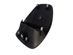 MOLDURA COMPUTADOR DE BORDO FORD KA 2015 A 2021