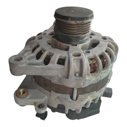 Alternador Toro Renegade Compass Commander 1.3 Turb 22/ 150A