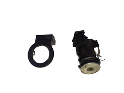 COMUTADOR IMOBILIZADOR IGNIÇÃO FORD KA 2015 A 2019