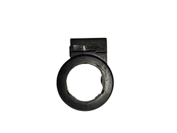 COMUTADOR IMOBILIZADOR IGNIÇÃO FORD KA 2015 A 2019