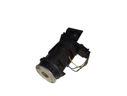 COMUTADOR IMOBILIZADOR IGNIÇÃO FORD KA 2015 A 2019