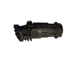 COMUTADOR IMOBILIZADOR IGNIÇÃO FORD KA 2015 A 2019