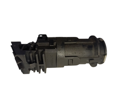 COMUTADOR IMOBILIZADOR IGNIÇÃO FORD KA 2015 A 2019