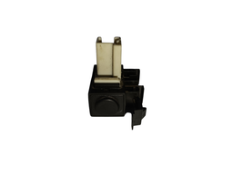 INTERRUPTOR PEDAL FREIO FORD KA 2015 A 2021