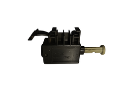 INTERRUPTOR PEDAL FREIO FORD KA 2015 A 2021