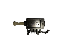 Interruptor Pedal Freio Ford Ka 2015 a 2021