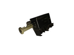 INTERRUPTOR PEDAL FREIO FORD KA 2015 A 2021