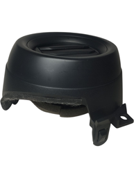 DIFUSOR SAIDA AR DIREITO NISSAN KICKS 1.6 16V 2017 A 2021