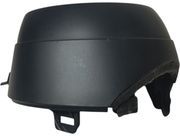 DIFUSOR SAIDA AR DIREITO NISSAN KICKS 1.6 16V 2017 A 2021