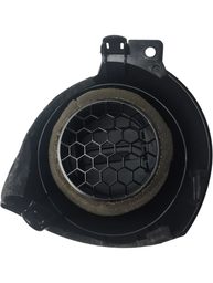 DIFUSOR SAIDA AR DIREITO NISSAN KICKS 1.6 16V 2017 A 2021