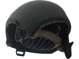 DIFUSOR SAIDA AR DIREITO NISSAN KICKS 1.6 16V 2017 A 2021