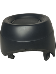 DIFUSOR SAIDA AR DIREITO NISSAN KICKS 1.6 16V 2017 A 2021