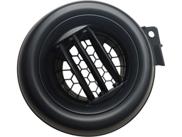 DIFUSOR SAIDA AR DIREITO NISSAN KICKS 1.6 16V 2017 A 2021