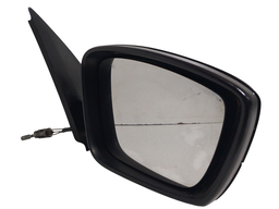 Retrovisor Direito Gol Voyage G5 08/11 Manual