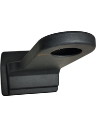 ACABAMENTO BANCO TRASEIRO NISSAN KICKS 1.6 16V 2017 A 2021