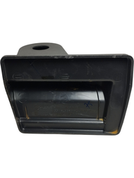 ACABAMENTO BANCO TRASEIRO NISSAN KICKS 1.6 16V 2017 A 2021