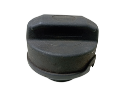 TAMPA TANQUE COMBUSTÍVEL PASSAT ALEMÃO POLO IBIZA A3 A4