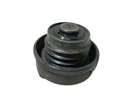 TAMPA TANQUE COMBUSTÍVEL PASSAT ALEMÃO POLO IBIZA A3 A4