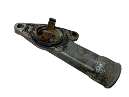 CARCAÇA VÁLVULA TERMOSTÁTICA CORSA CELTA 93275736