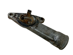 CARCAÇA VÁLVULA TERMOSTÁTICA CORSA CELTA 93275736