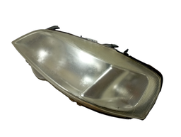 FAROL ESQUERDO ASTRA 1998 1999 2000 2001 2002