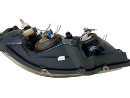 FAROL ESQUERDO ASTRA 1998 1999 2000 2001 2002