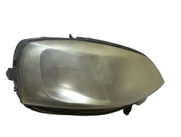 Farol Direito Astra 1998 1999 2000 2001 2002