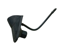 BRUCUTU ESGUICHO LIMPADOR PARABRISA TRASEIRO ASTRA 1999/2012