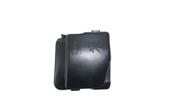 Caixa Tampa Fusíveis Renault Sandero Logan Duster 2015 2020