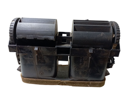 DIFUSOR AR CONDICIONADO CENTRAL ASTRA 1999 A 2011 90560344