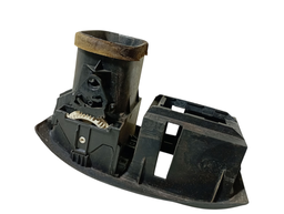 DIFUSOR AR CONDICIONADO ESQUERDO ASTRA 1999 A 2011 90560335