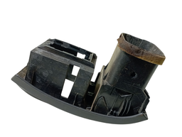 DIFUSOR AR CONDICIONADO ESQUERDO ASTRA 1999 A 2011 90560335