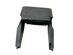 ACABAMENTO COLUNA DIREÇÃO ASTRA 1999 A 2012 90575437