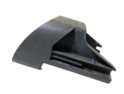 ACABAMENTO COLUNA DIREÇÃO ASTRA 1999 A 2012 90575437