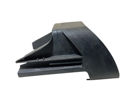 ACABAMENTO COLUNA DIREÇÃO ASTRA 1999 A 2012 90575437