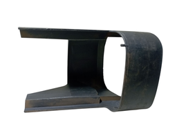 ACABAMENTO COLUNA DIREÇÃO ASTRA 1999 A 2012 90575437