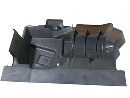 ACABAMENTO MOTOR LIMPADOR PARABRISA ASTRA 1999 A 2012