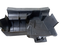 ACABAMENTO MOTOR LIMPADOR PARABRISA ASTRA 1999 A 2012