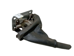 ALAVANCA FREIO DE MÃO ASTRA 1999 2000 2001 A 2012 