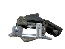 ALAVANCA FREIO DE MÃO ASTRA 1999 2000 2001 A 2012 