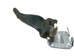 ALAVANCA FREIO DE MÃO ASTRA 1999 2000 2001 A 2012 