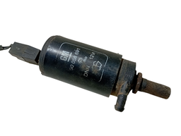 BOMBA ESGUICHO LIMPADOR PARABRISA ASTRA 1999 A 2012