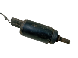 BOMBA ESGUICHO LIMPADOR PARABRISA ASTRA 1999 A 2012