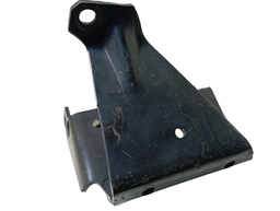 Suporte Bobina Ignição Astra Vectra 1999 2000 a 2012