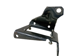 SUPORTE BOBINA IGNIÇÃO ASTRA VECTRA 1999 2000 A 2012