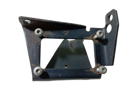 SUPORTE BOBINA IGNIÇÃO ASTRA VECTRA 1999 2000 A 2012