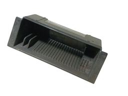 Cinzeiro Console Central Astra 1999 2000 a 2012