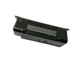 CINZEIRO CONSOLE CENTRAL ASTRA 1999 2000 A 2012