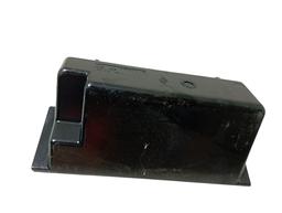 CINZEIRO CONSOLE CENTRAL ASTRA 1999 2000 A 2012