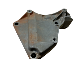 Suporte Compressor Ar Condicionado Astra 1999 a 2012 9129341